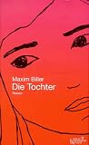 Die Tochter