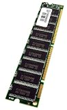 Electronics : Viking - Memory - 64 MB - EDO RAM - 66 MHz - ECC