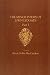 Book John Lydgate: The Minor Poems vol I Religious Poems (Early English Text Society Extra Series)