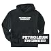 Sweatshirt Black 