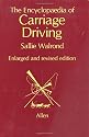 Encyclopaedia of Carriage Driving