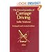 The Encyclopedia of Carriage Driving