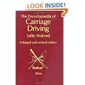 Encyclopaedia of Carriage Driving