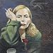 Both Sides Now/Joni Mitchell