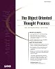 The Object-Oriented Thought Process