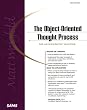 Object-Oriented Thought Process, The
