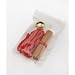 Gloco Schlitten Zugseil, -