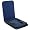 Wallet-Navy