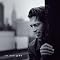 Essentials For Any Harry Connick, Jr. Fan
