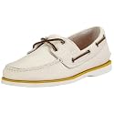 Timberland Classic 2 Eye 2558, Herren Mokassins
