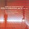 Bach's B Minor Mass - A Pillar of Western Civilization