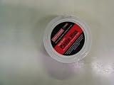 Craftsman 10990 High Quality Paste Wax.
