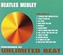 Beatles Medley