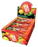 Search : Applied Nutrition - 151 Energy Fruit Burst (Disc), 15 bars