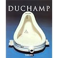 Marcel Duchamp, 1887-1968