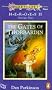 Dragonlance Saga Heroes II: Gates of Thorbardin v. 2 (TSR Fantasy)