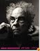 Merce Cunningham: Fifty Years