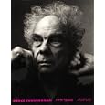 Merce Cunningham: Fifty Years