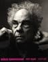 Merce Cunningham: Fifty Years