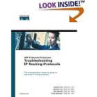 Click here to buy  Troubleshooting IP Routing Protocols (CCIE Professional Development Series) (CCIE... by Zaheer Aziz, Johnson Liu, Abe Martey, and Faraz Shamim.