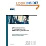 Troubleshooting IP Routing Protocols (CCIE Professional Development Series)