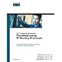 Troubleshooting IP Routing Protocols (CCIE Professional Development)