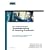Troubleshooting IP Routing Protocols (CCIE Professional Development)