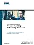 Troubleshooting IP Routing Protocols (CCIE Professional Development Series) (CCIE Professional Development)