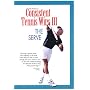Consistent Tennis Wins III ( The Serve )