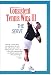 DVD : Consistent Tennis Wins III ( The Serve )