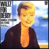 Waltz for Debby +6 [24bit]