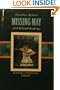 Missing May