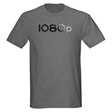 1080p High Definition Graphic Graphic Dark T Shirt by CafePress 41WA2IlLFRL. SL160 1080p High Definition Graphic Graphic Dark T Shirt by CafePress