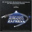 Starlight Express - Die H�hepunkte der Deutschen Auff�hrung (Bochumer Ensemble)