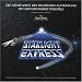 Starlight Express - Die H�hepunkte der Deutschen Auff�hrung (Bochumer Ensemble)