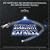 Starlight Express - Die H�hepunkte der Deutschen Auff�hrung (Bochumer Ensemble)