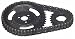Zoom 160001 Timing Set 55-86