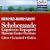 Rimsky-Korsakov: Scheherazade; Capriccio Espagnol; Russian Easter Overture