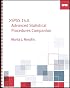 SPSS 14.0 Advanced Statistical Procedures Companion