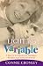 Light And Variable: A Year of Celebrations, Holidays, Recipes, And Emily Dickinson