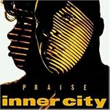 Buy : Praise
