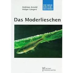 Das Moderlieschen