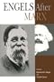 Engels After Marx
