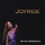 Joyride