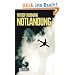 Notlandung