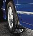 Highland 1101700 Splash Guard