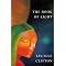 Take a spiritual journey