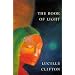 The Book of Light