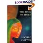 The Book of Light