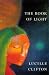 The Book of Light